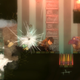 Image for article titled The Swindle's Randomized Stealth Is Loads Of Fun
